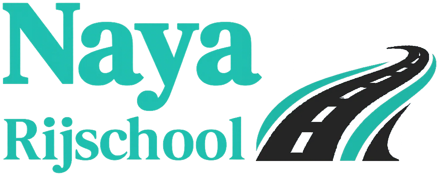 NayaRijschool